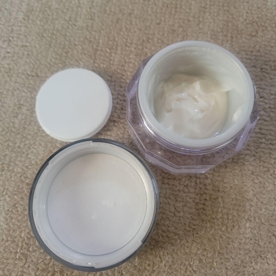 【のりくまたん♪(´・ω・`)】ジュレリッチ　エタン　3点