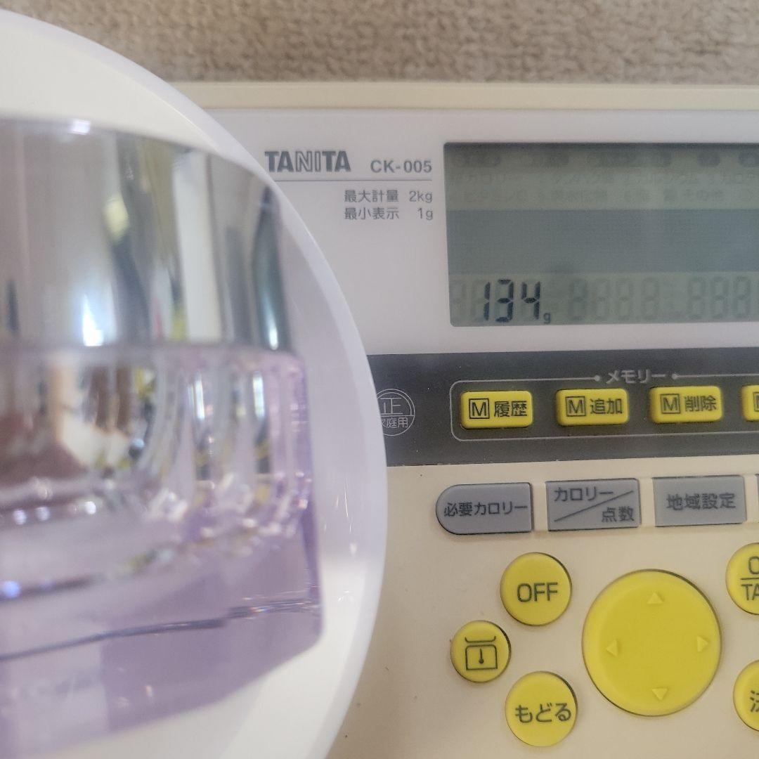 【のりくまたん♪(´・ω・`)】ジュレリッチ　エタン　3点