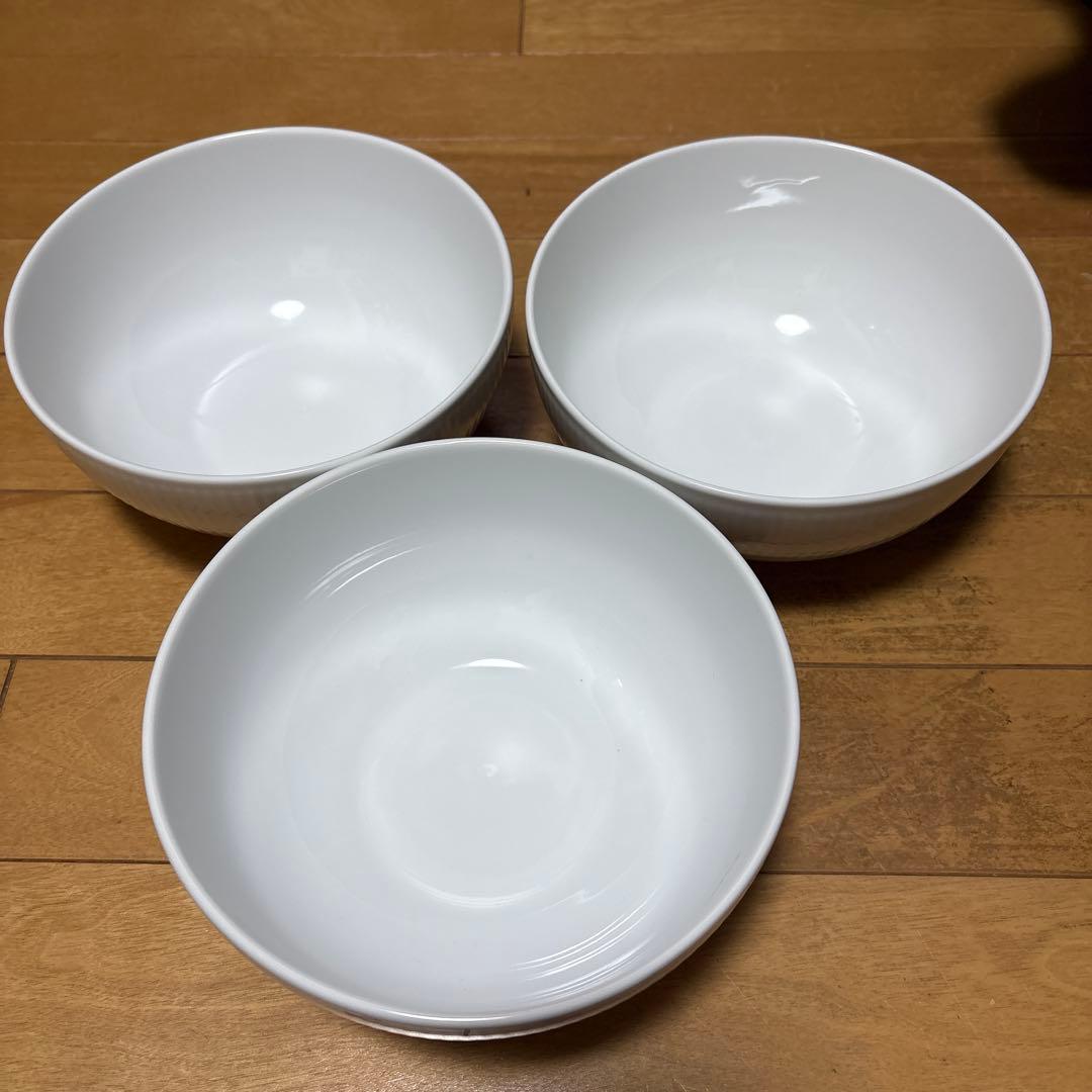   ボウル 4個セット