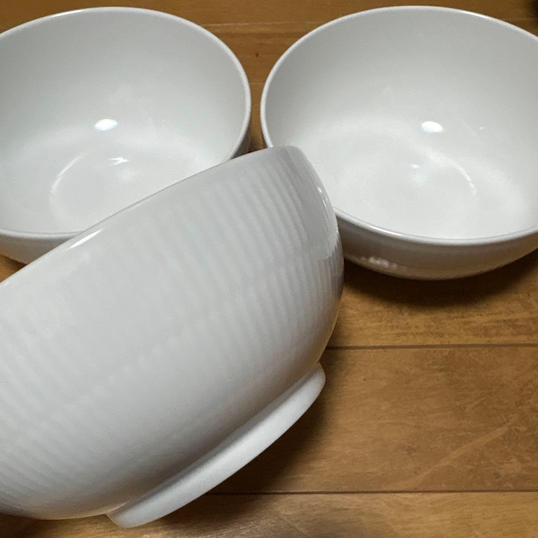   ボウル 4個セット