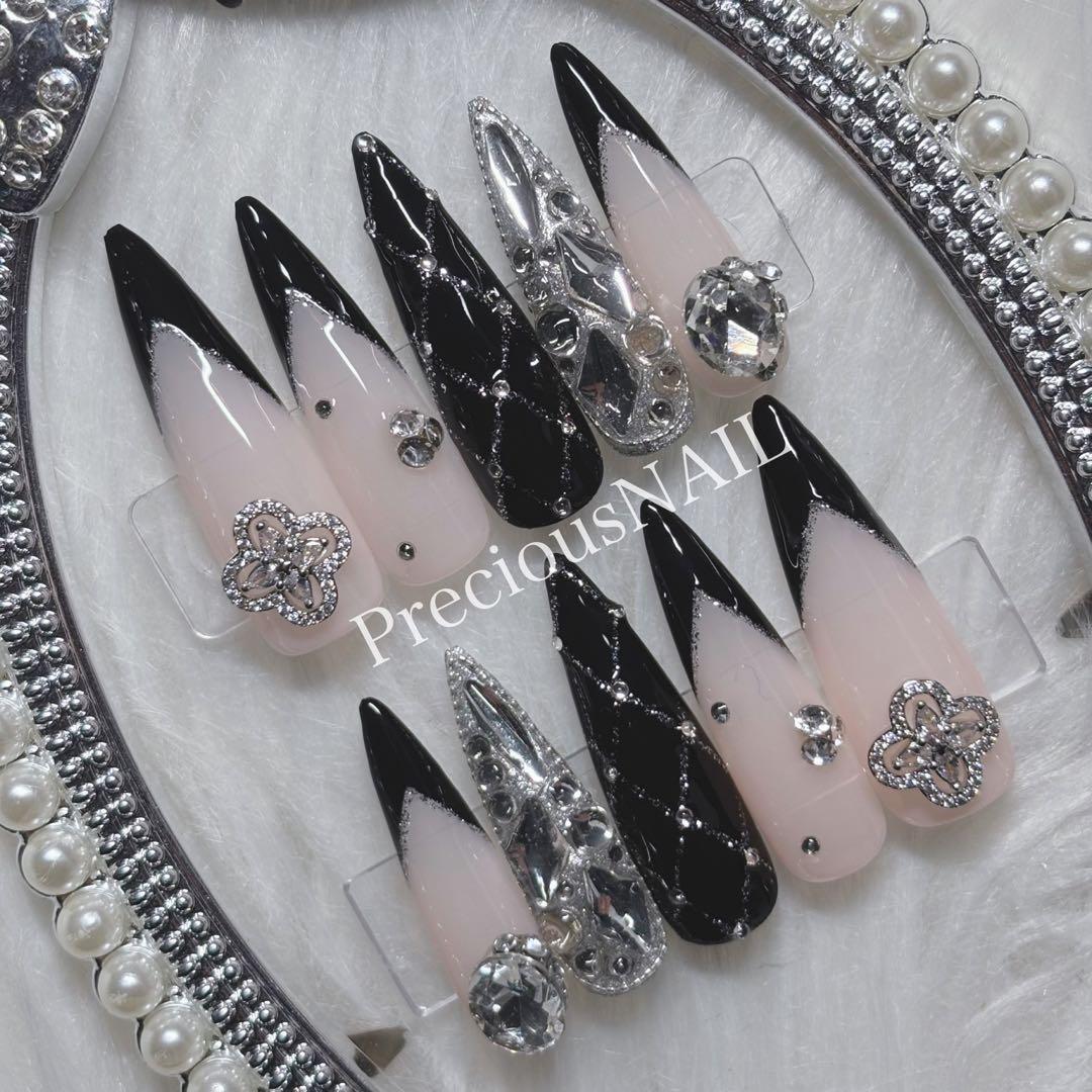 n @プロフ必読ページ