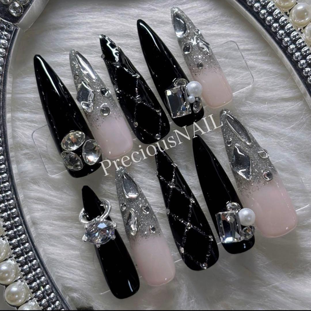 n @プロフ必読ページ