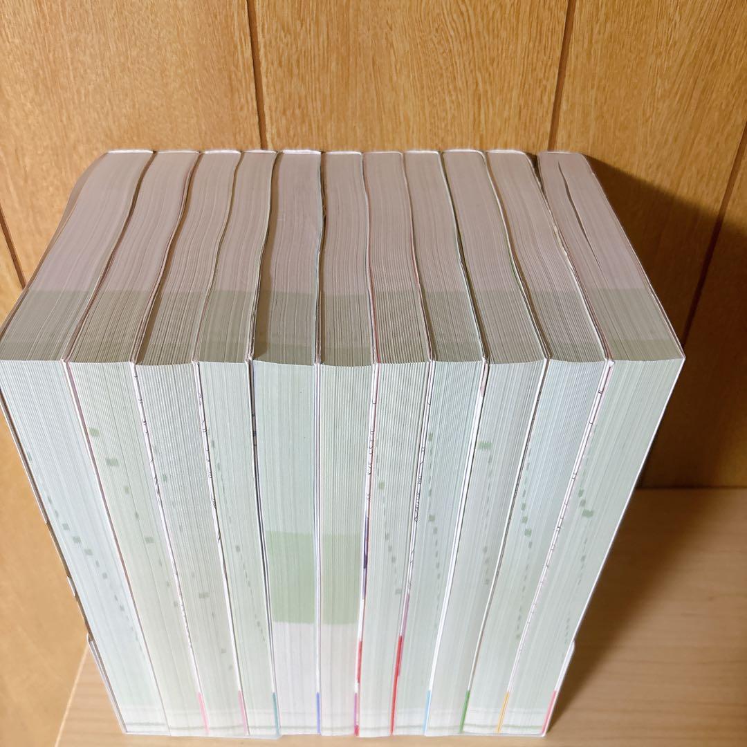 病気がみえるセットvol.1~11