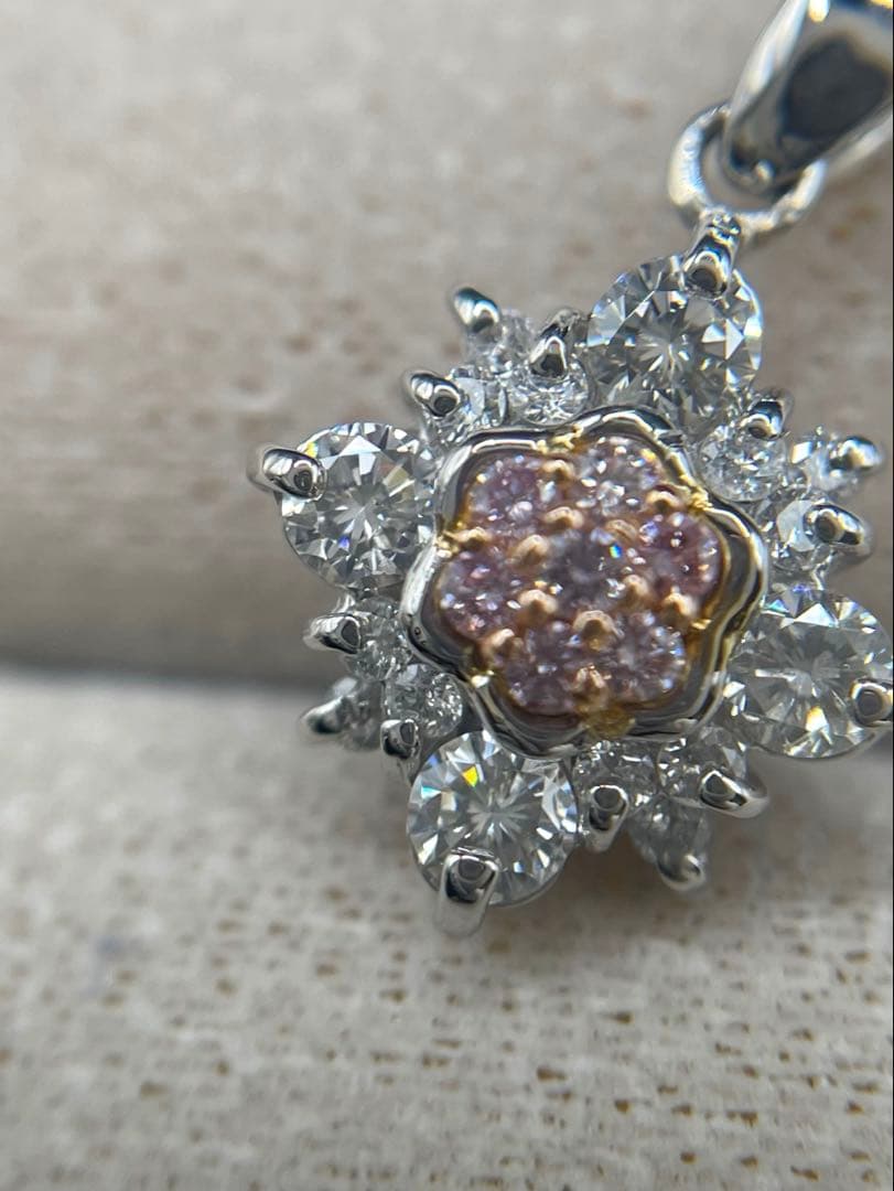 にゃおJA50ヘッド ソ付★JA84 計3点同梱 72,000円