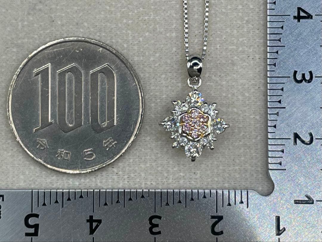 にゃおJA50ヘッド ソ付★JA84 計3点同梱 72,000円