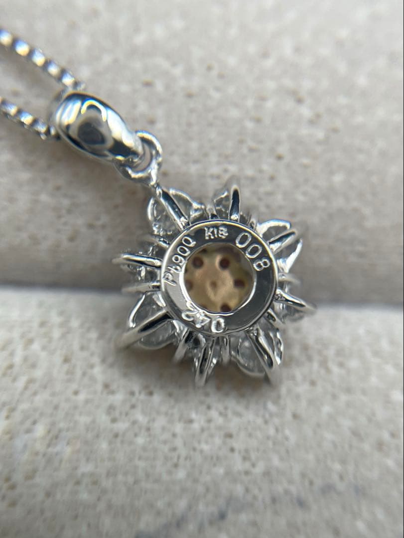 にゃおJA50ヘッド ソ付★JA84 計3点同梱 72,000円