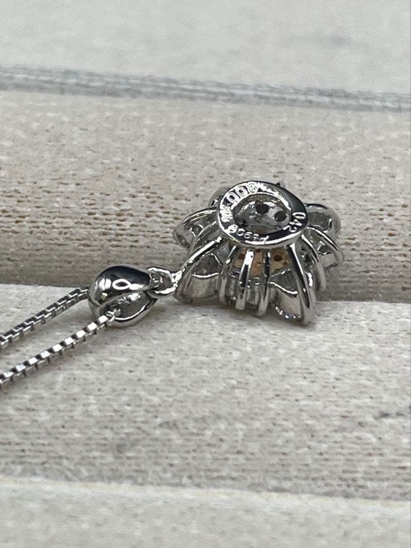 にゃおJA50ヘッド ソ付★JA84 計3点同梱 72,000円