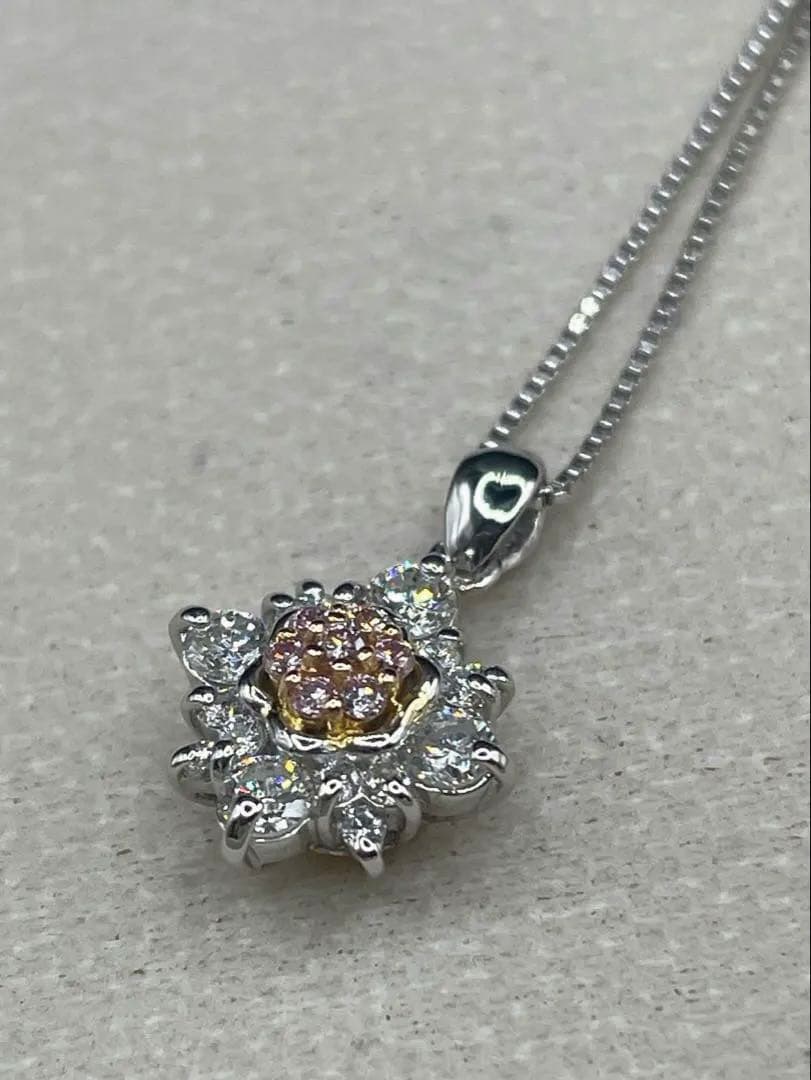 にゃおJA50ヘッド ソ付★JA84 計3点同梱 72,000円