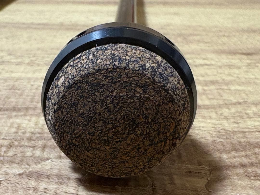 シマノ 24オシアジガーインフィニティモーティブ B610-0