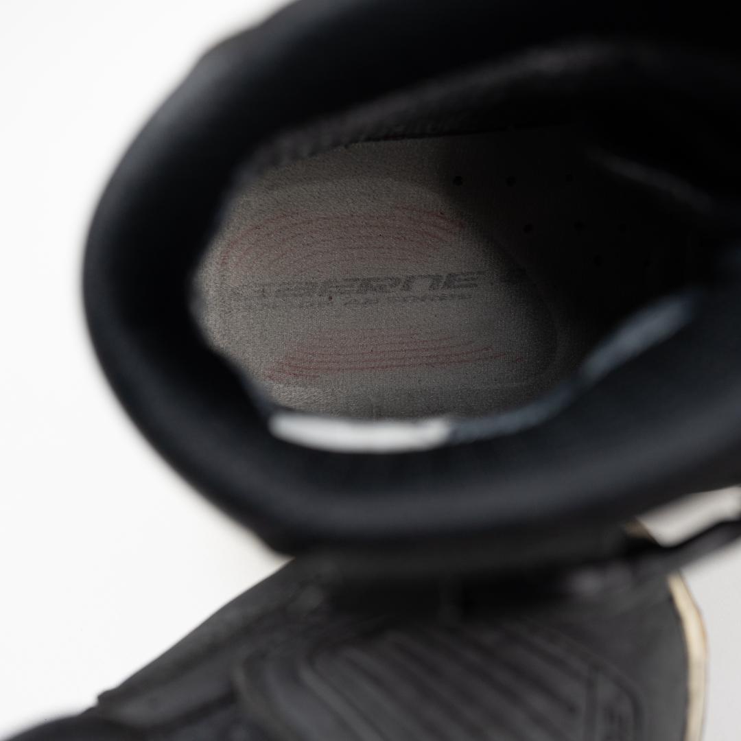 ガエルネ パンテーラ 27.0cm　GAERNE PANTERA