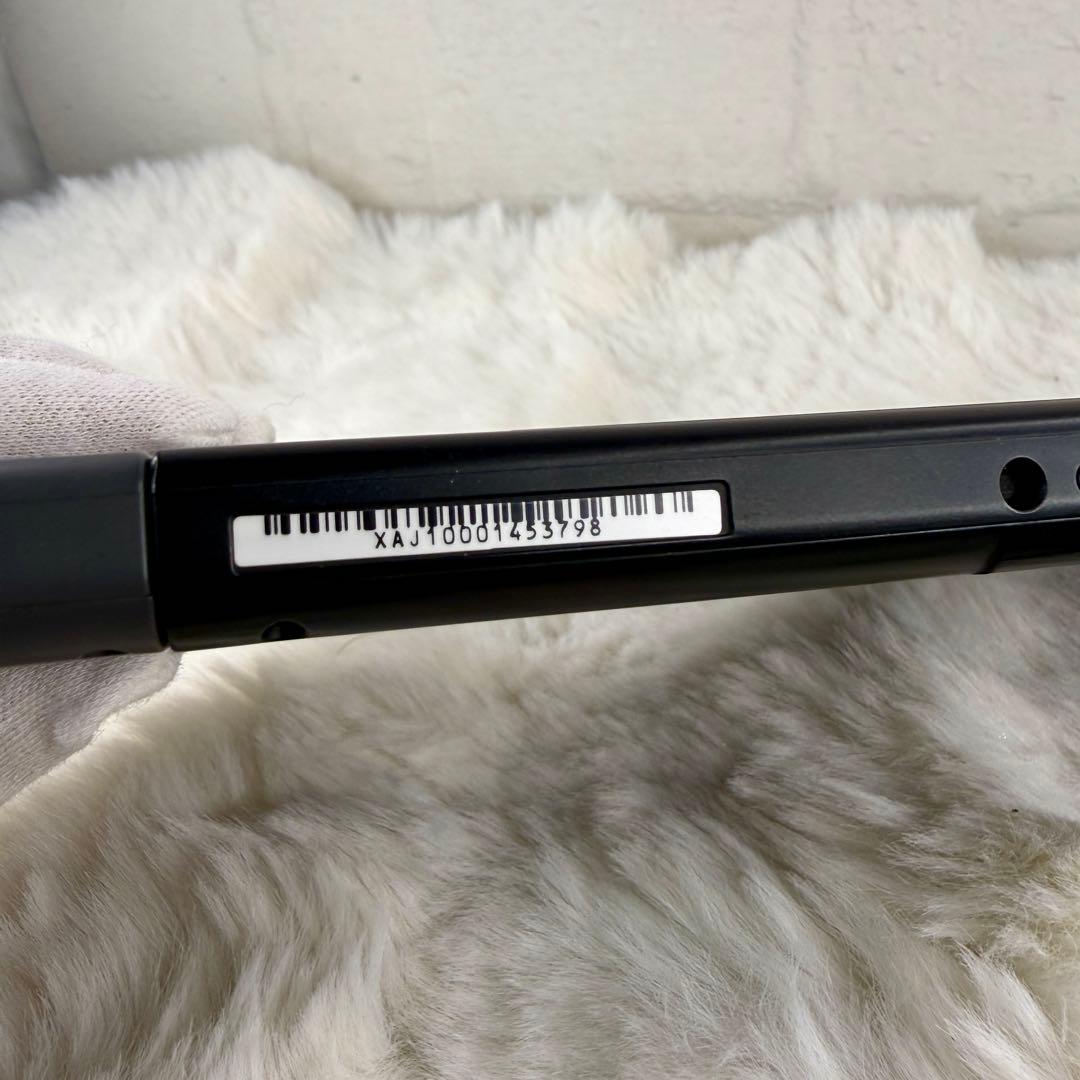 ニンテンドーSwitch初期型 本体 動作確認済みドックACアダプターHDMI付