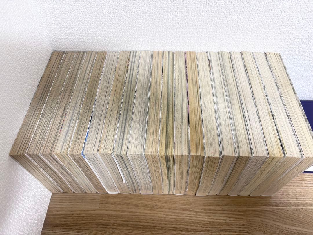 狂四郎2030 全巻セット　初版多数