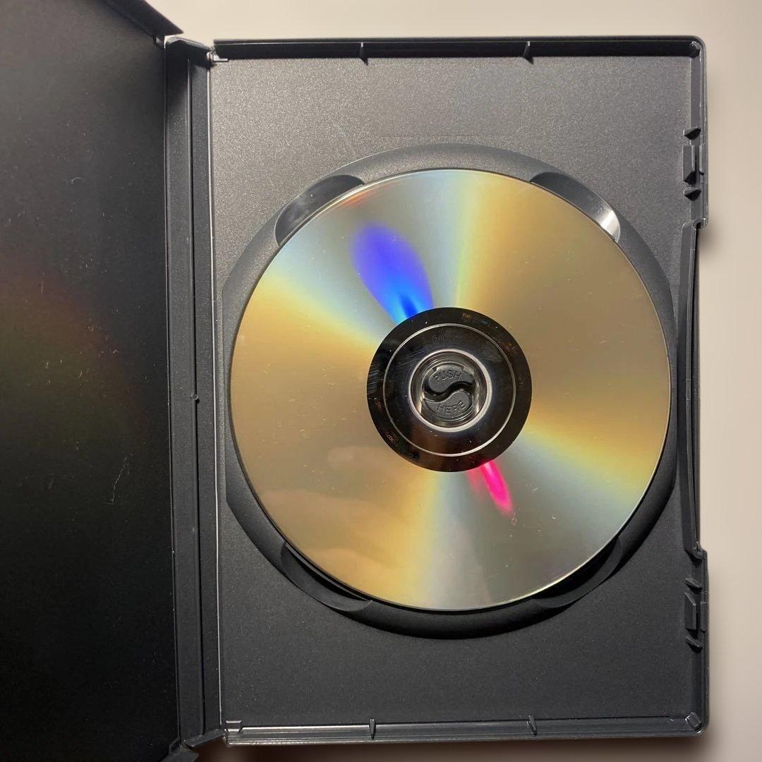 ジェーン・バーキンのLOVE AT THE TOP 輸入版DVD