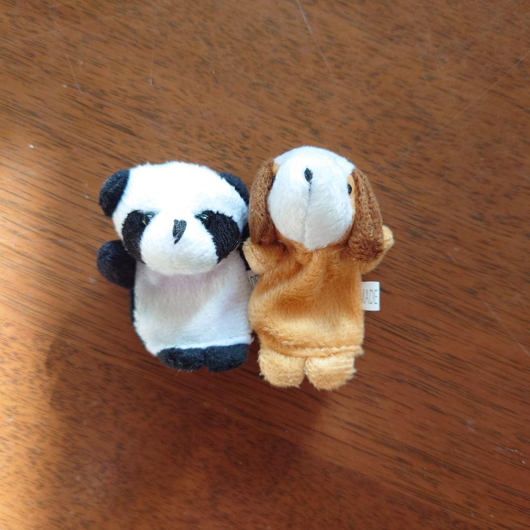 Duno lingo フランス語 プレミアムセット フランス語教材