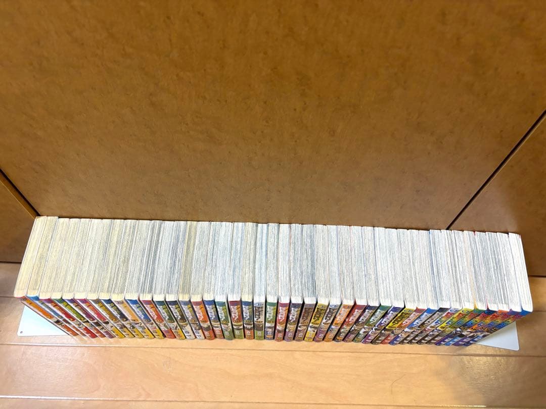 家庭教師ヒットマンREBORN! 全巻初版帯付き