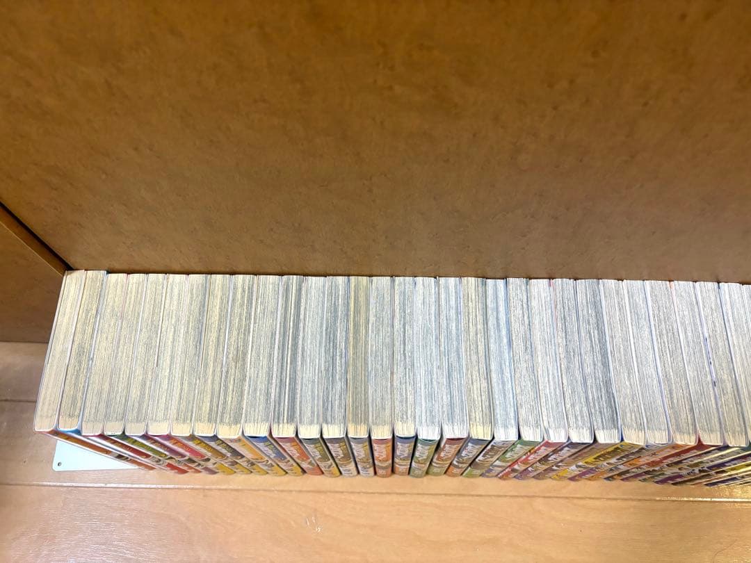 家庭教師ヒットマンREBORN! 全巻初版帯付き