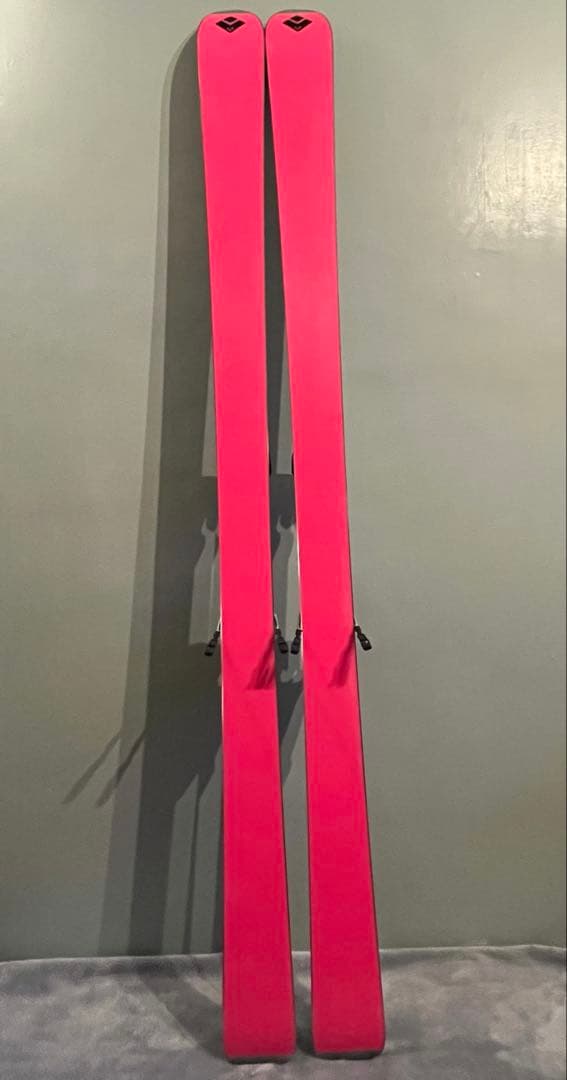 Vector Glide ベクターグライド　コルドバ　2024-2025 180