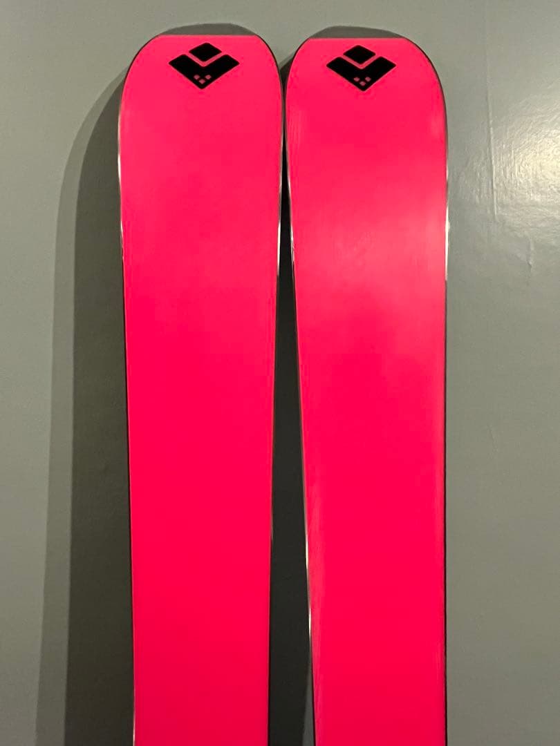 Vector Glide ベクターグライド　コルドバ　2024-2025 180