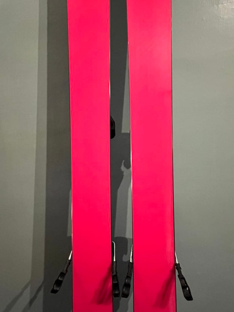 Vector Glide ベクターグライド　コルドバ　2024-2025 180