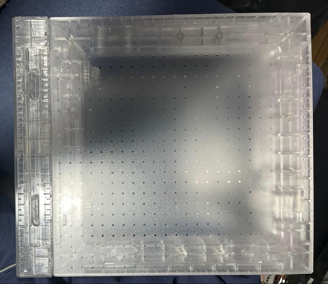 クレナ3 フィールドパネルS&SS &固定ネジ UFOキャッチャー部品