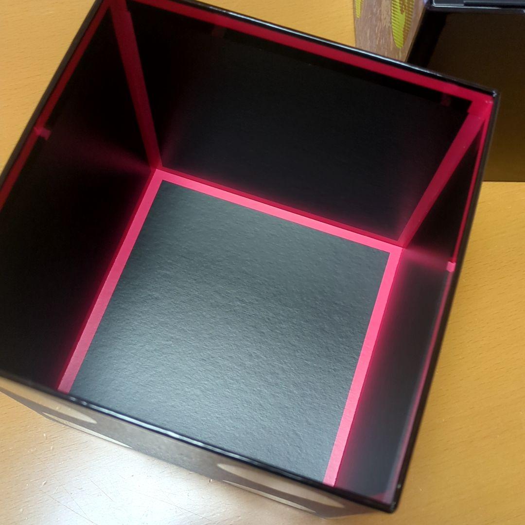 稲葉浩志 / LIVE 2024 en-Zepp COMPLETE CUBE