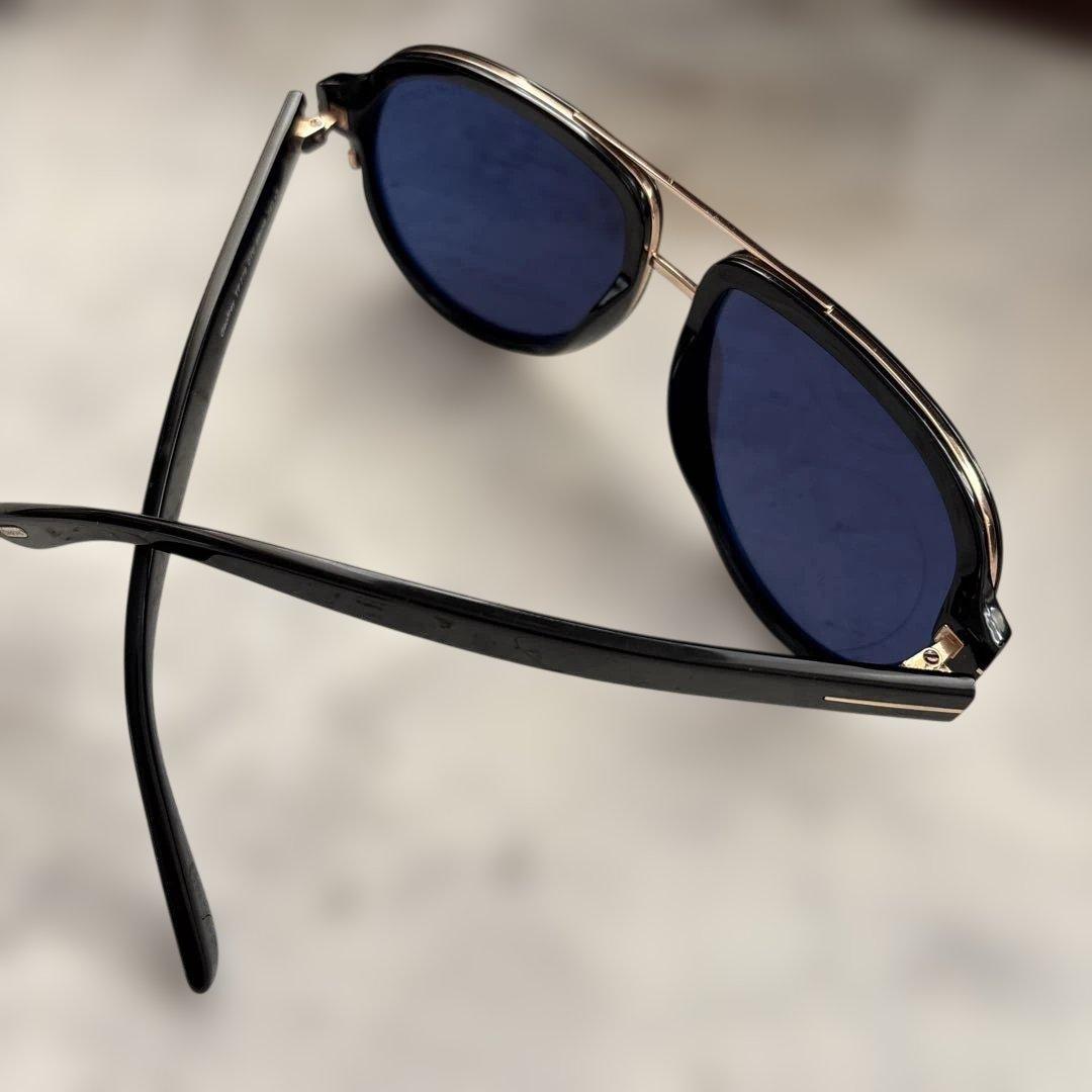 Tom Ford サングラス