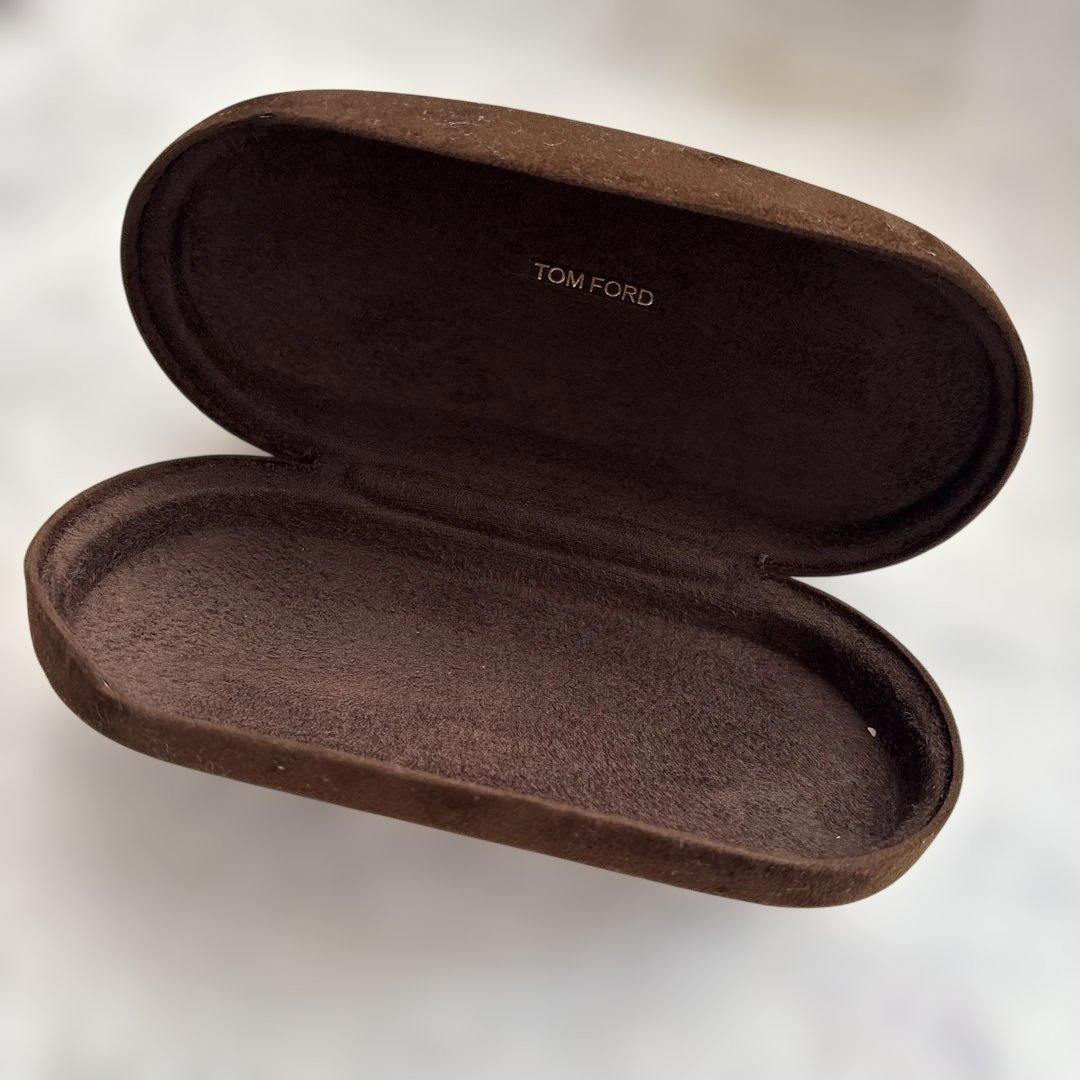 Tom Ford サングラス