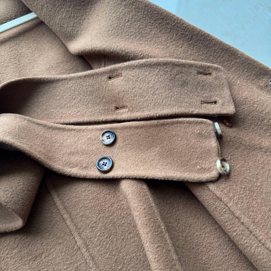 CELINE コート　40