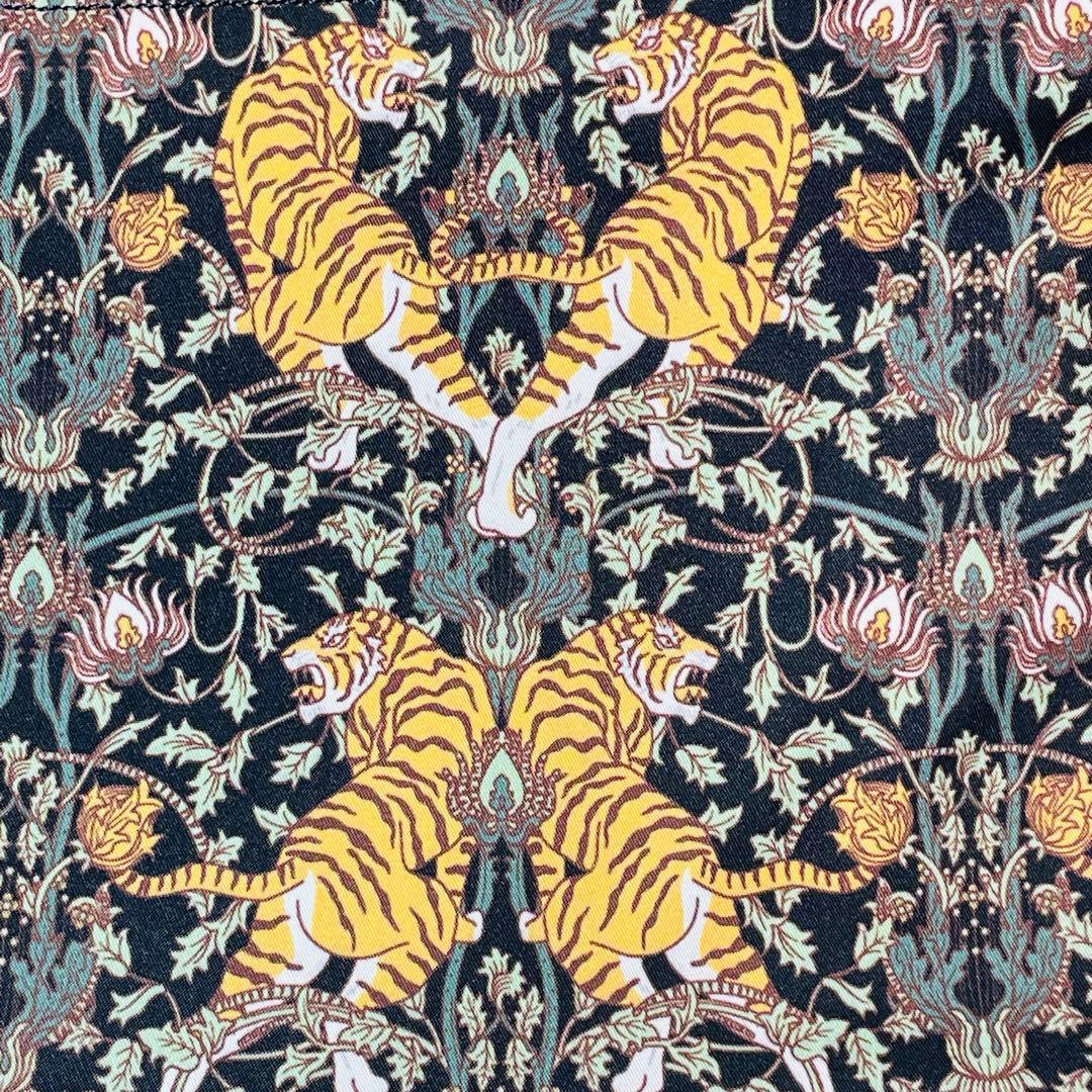 美品✨ オニツカタイガー サコッシュ ショルダー バッグ 黒