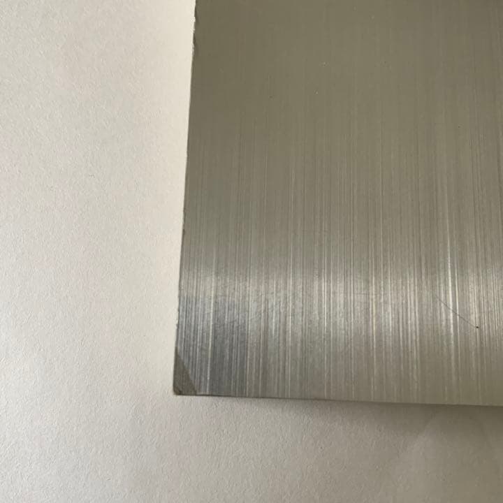 ドナルド・ジャッド セレクテッドワークス　1960-1991 展 図録