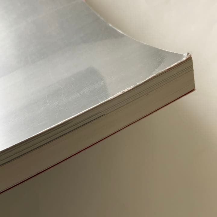 ドナルド・ジャッド セレクテッドワークス　1960-1991 展 図録