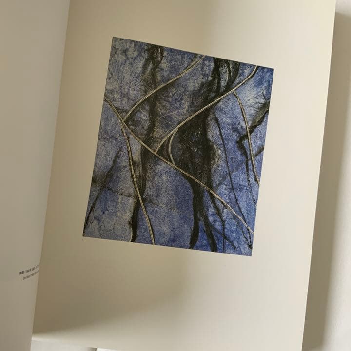 ドナルド・ジャッド セレクテッドワークス　1960-1991 展 図録