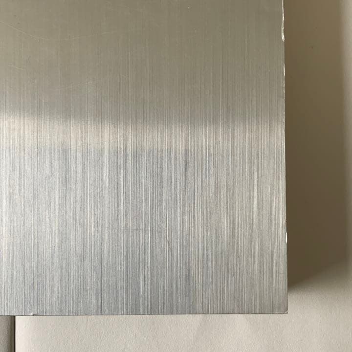 ドナルド・ジャッド セレクテッドワークス　1960-1991 展 図録