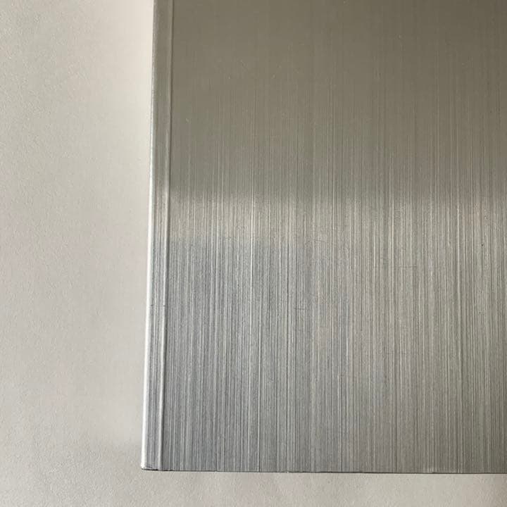 ドナルド・ジャッド セレクテッドワークス　1960-1991 展 図録