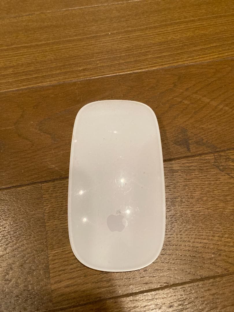 Apple iMac 21.5インチ