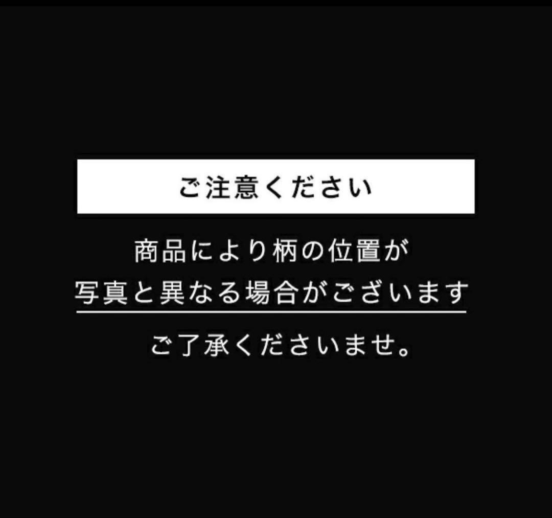 コーチ COACH 財布 長財布 新作 新品 シグネチャー ラウンドファスナー