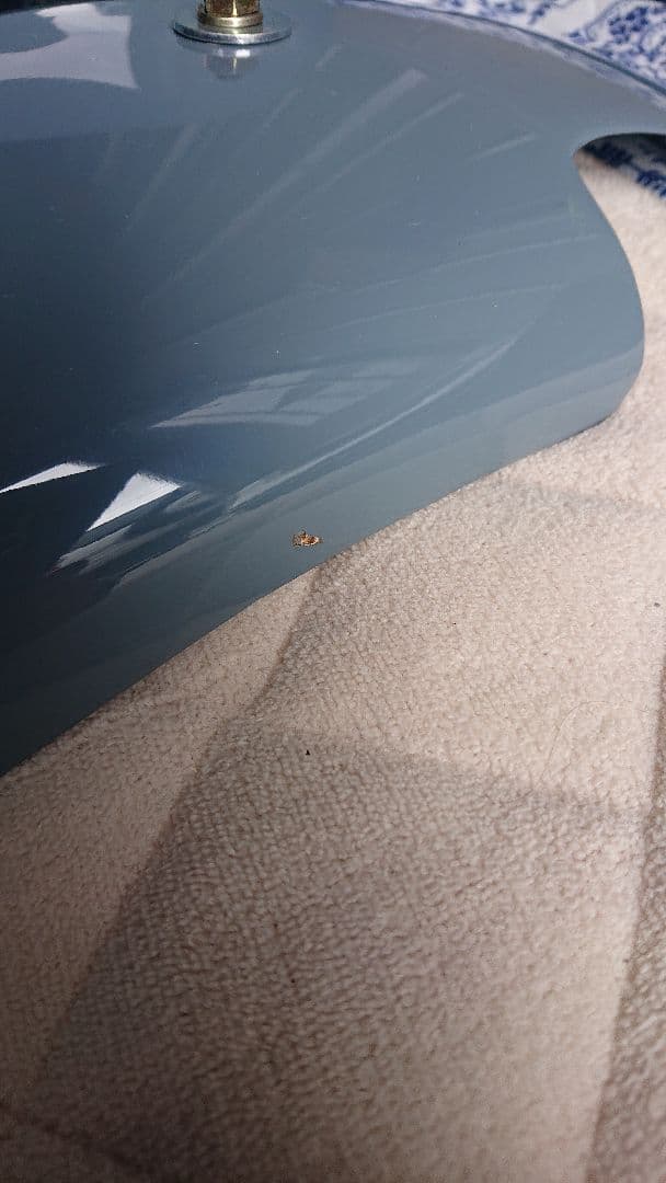 ハーレー スポーツスター リアフェンダー