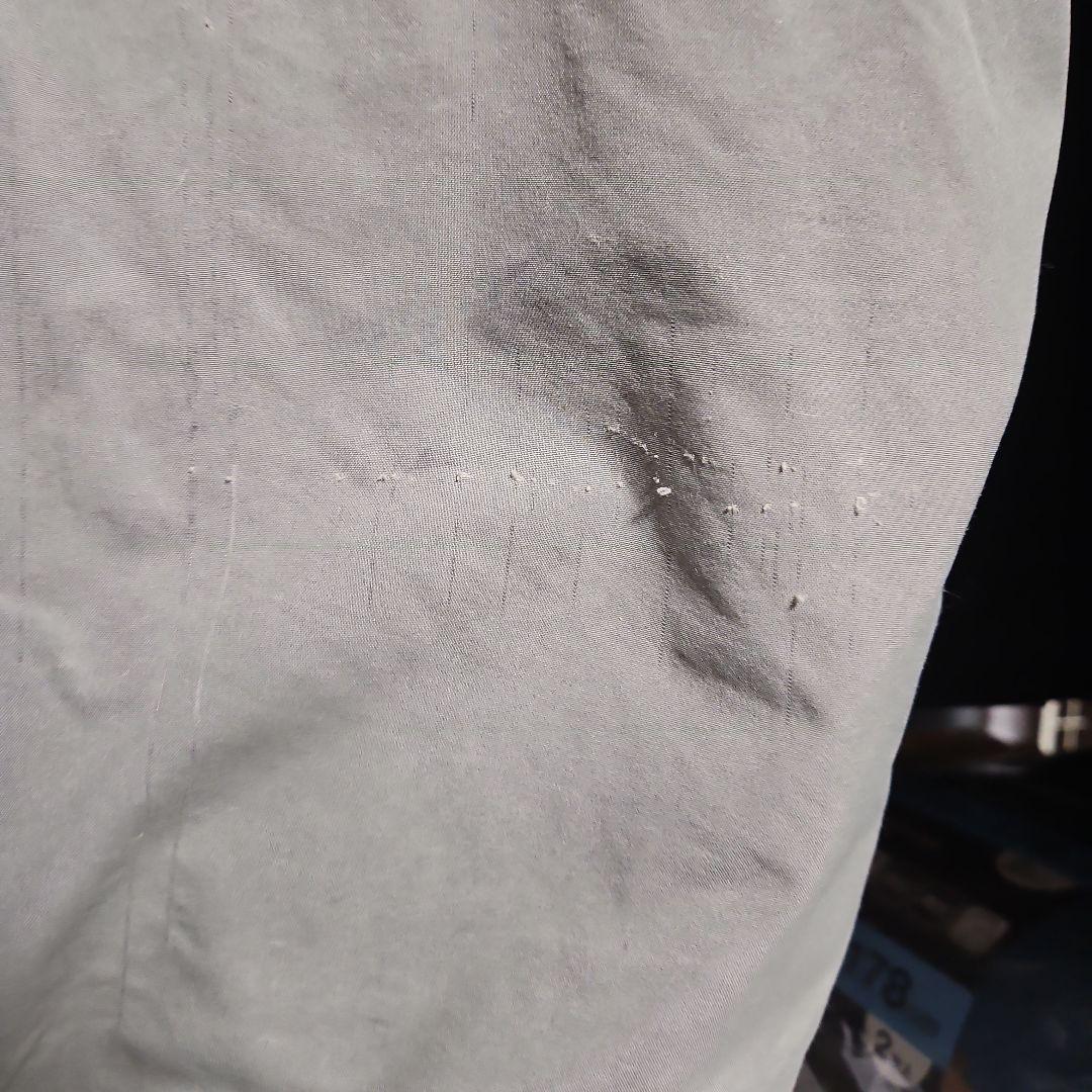 ^ ^ 米軍実物】 ECWCS level7 プリマロフト large