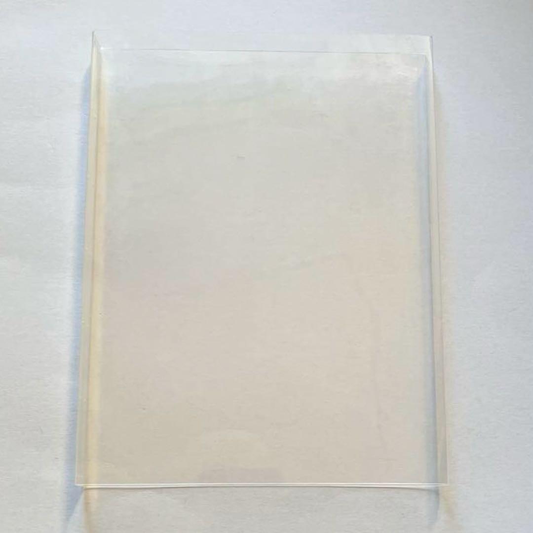 LUNA SEA NEVER SOLD OUT CAPACITY∞ 2枚組DVD