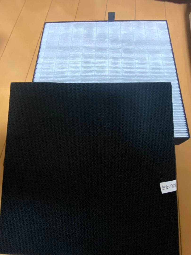 極美品　最新モデル　DAIKIN MCK904A-W加湿空気清浄機　2024年製