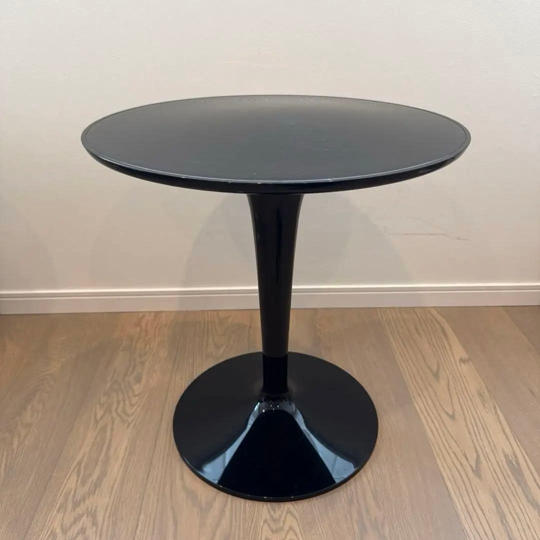 Kartell ティップトップ モノ