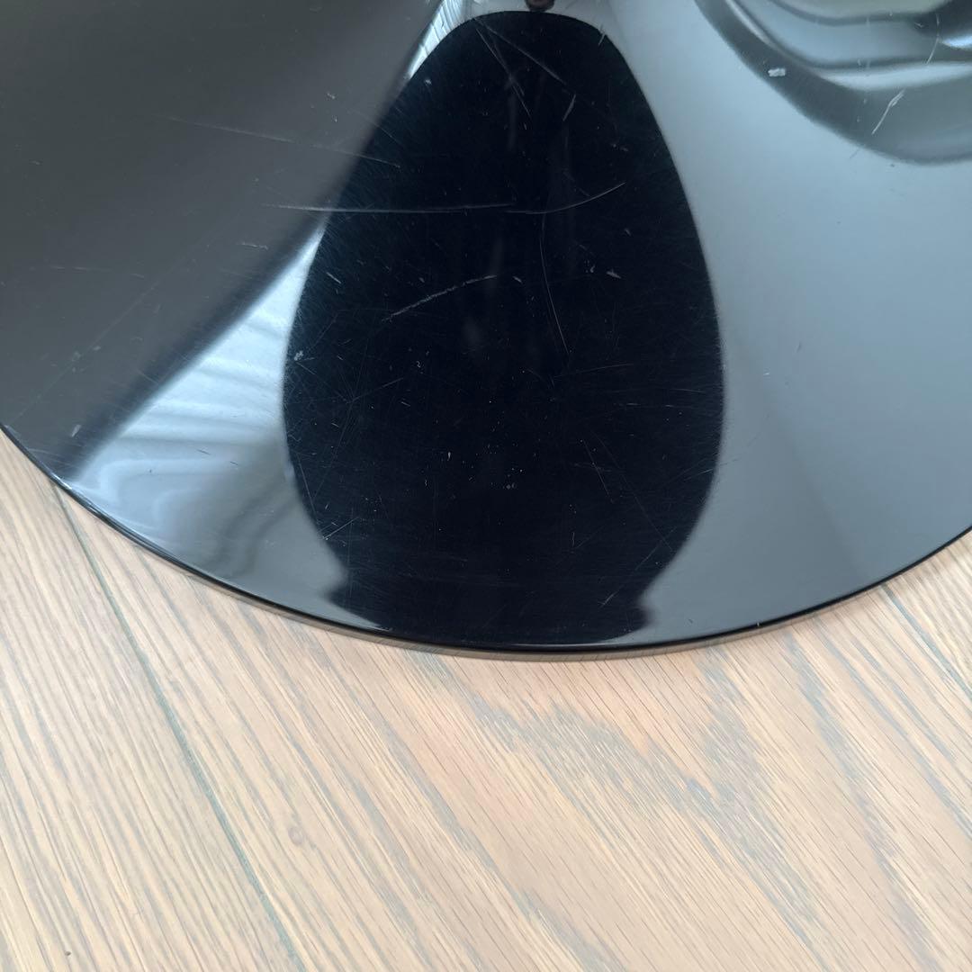 Kartell ティップトップ モノ