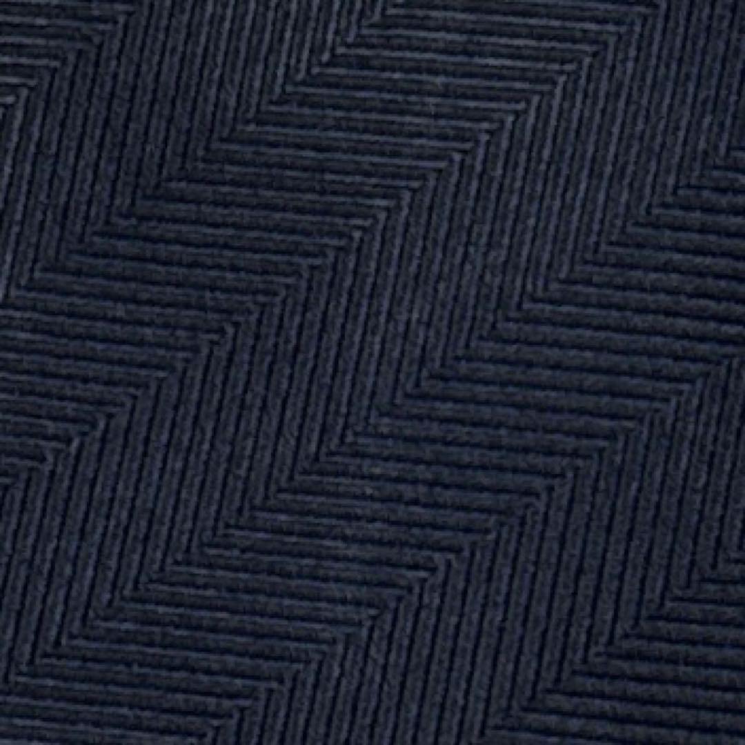 【美品】Celine ブランドネクタイ　高級シルク　セリーヌ