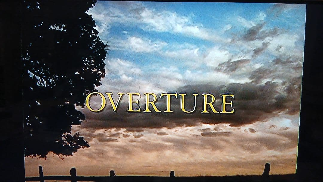 500GB シャープ AQUOS BDレコーダー☆BD-W570☆リモコン付 2