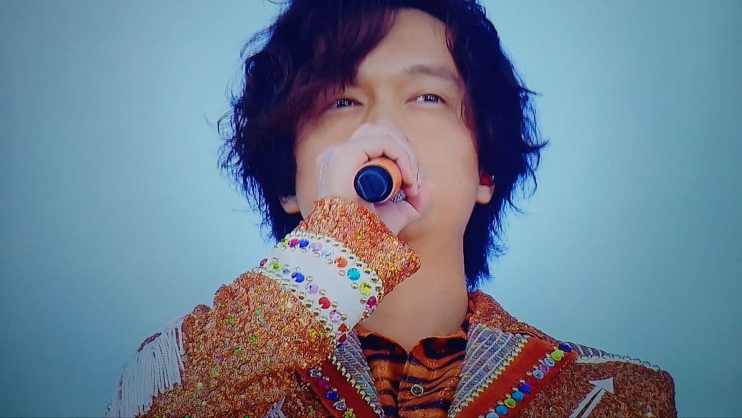 500GB シャープ AQUOS BDレコーダー☆BD-W570☆リモコン付 2