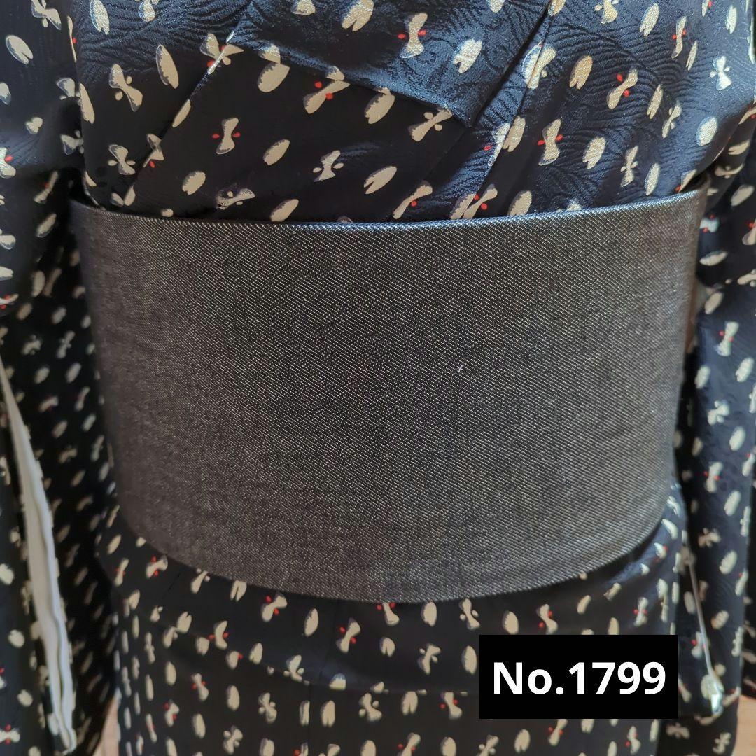 ともさん様 リクエスト 4点 まとめ商品