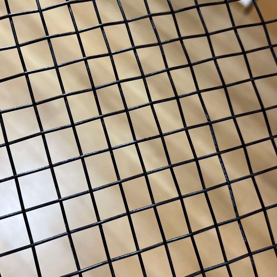 ミズノ　アクロスピード s01 ホワイト