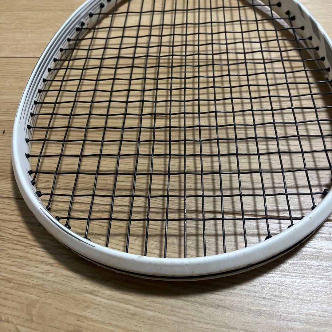 ミズノ　アクロスピード s01 ホワイト