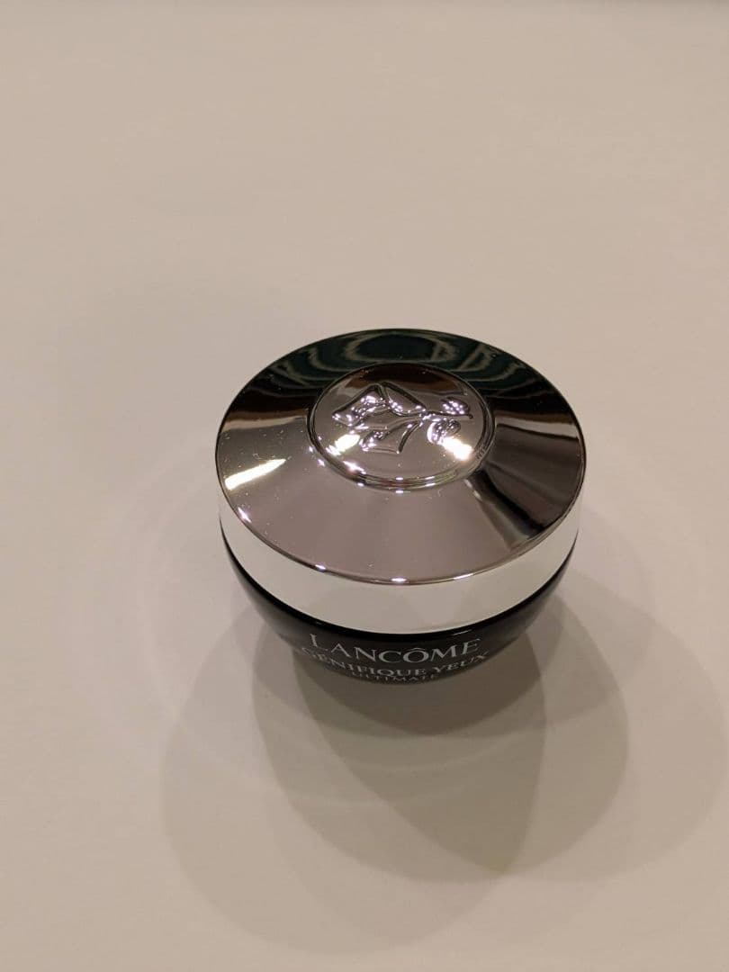 ランコム　Crème Yeux Concentrée アイクリーム 20ml