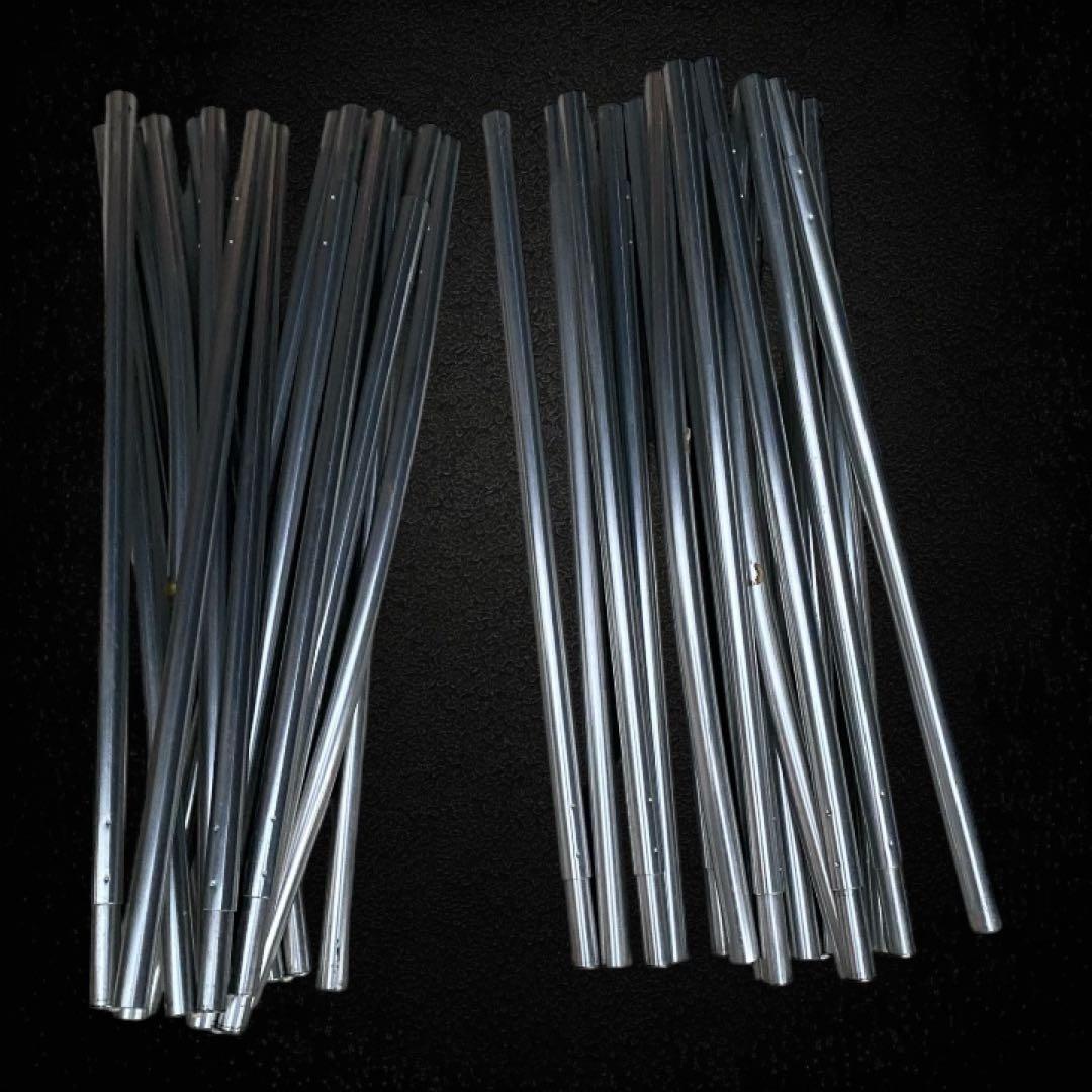 最安値✨ peak ランドブリーズ リビングシェルシールド TP-622